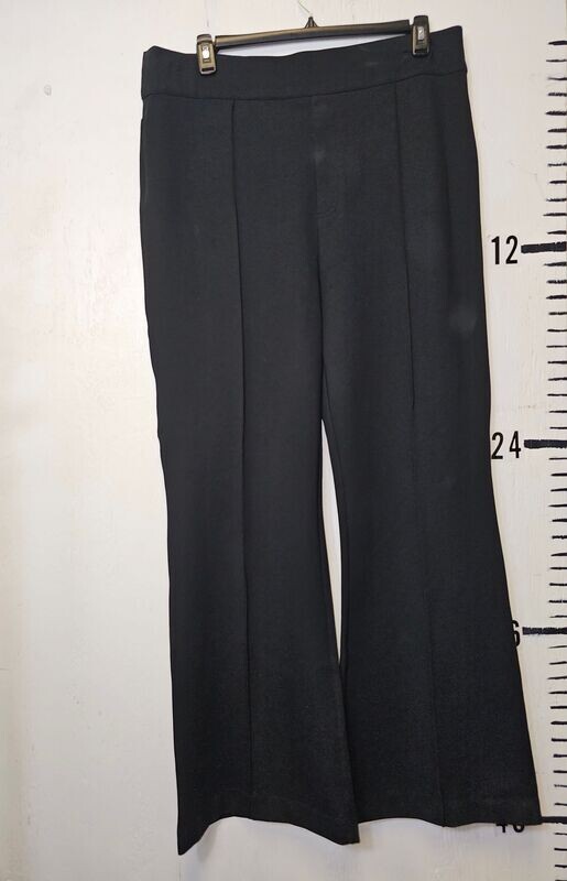 Spanx