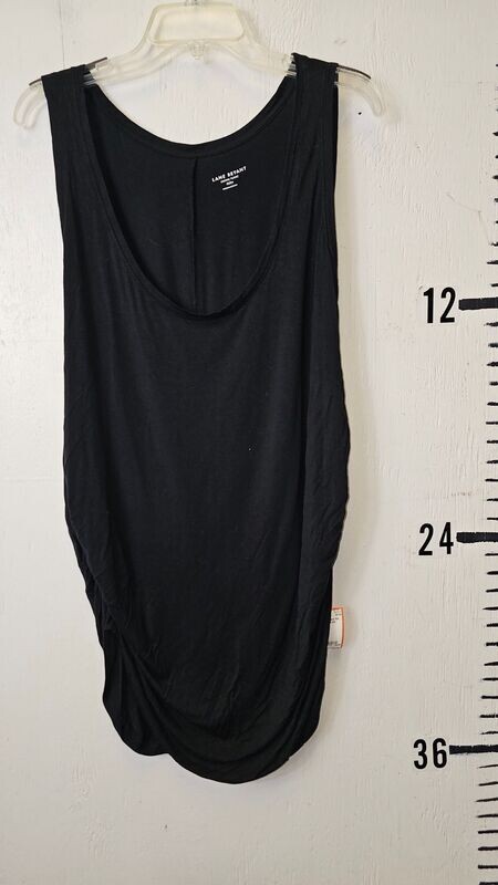Lane Bryant