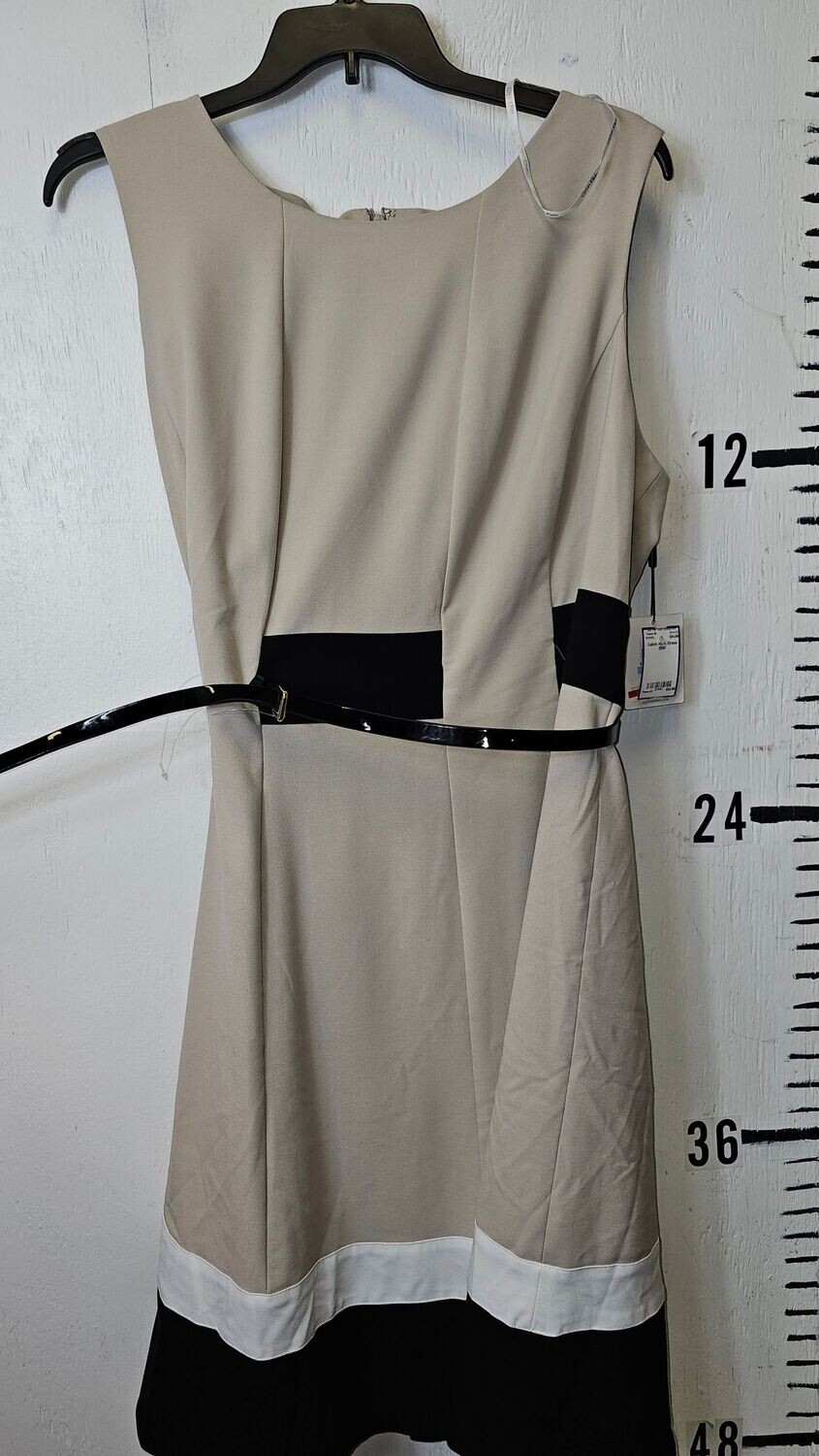 Brand New Calvin Klein