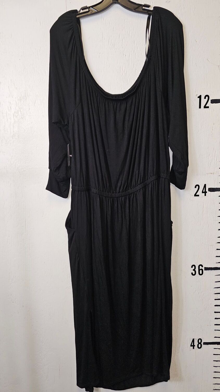 new with tags Torrid