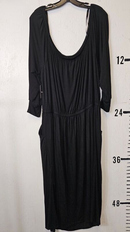 new with tags Torrid