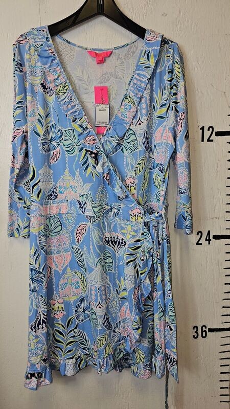 Lilly Pulitzer New with tags