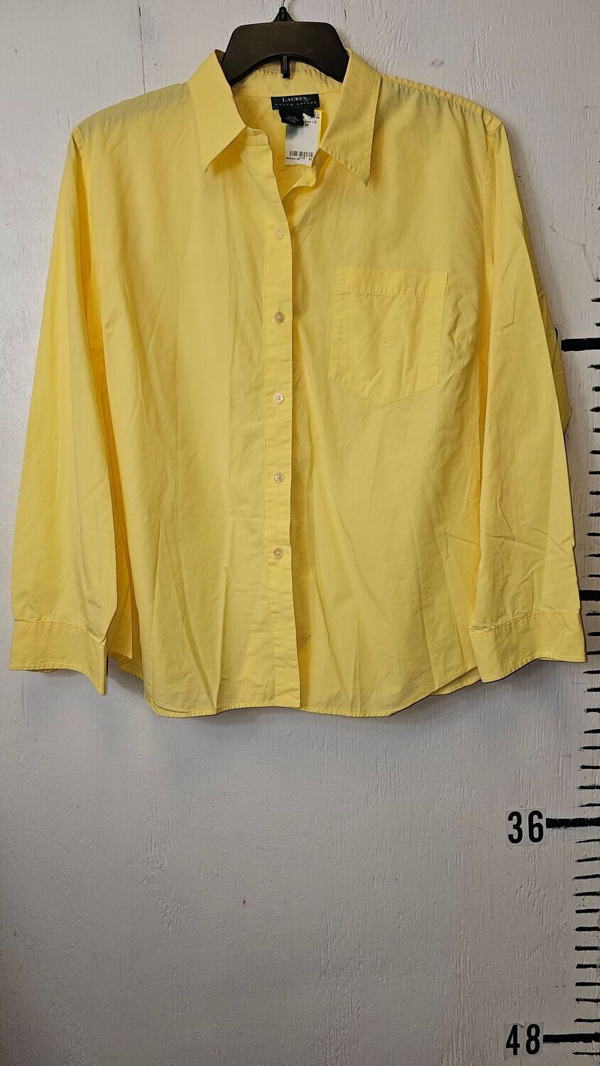 Ralph Lauren