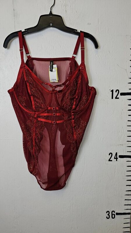 Torrid- Brand New With Tags