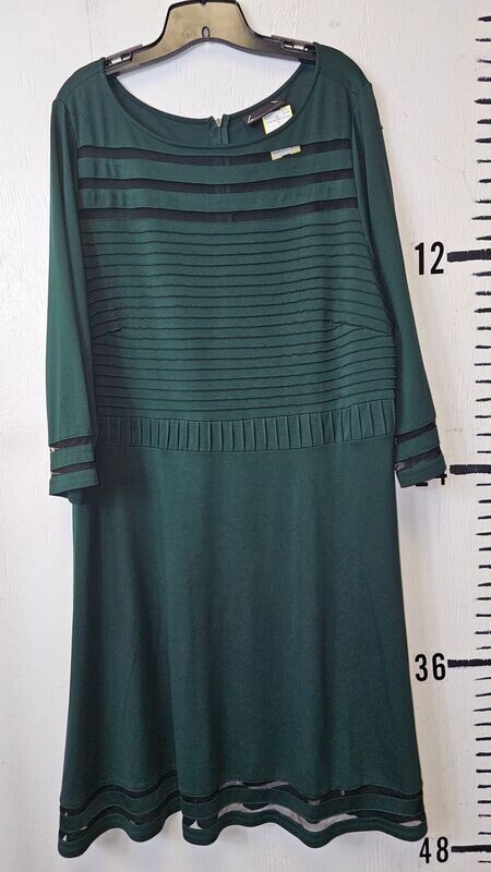 Lane Bryant