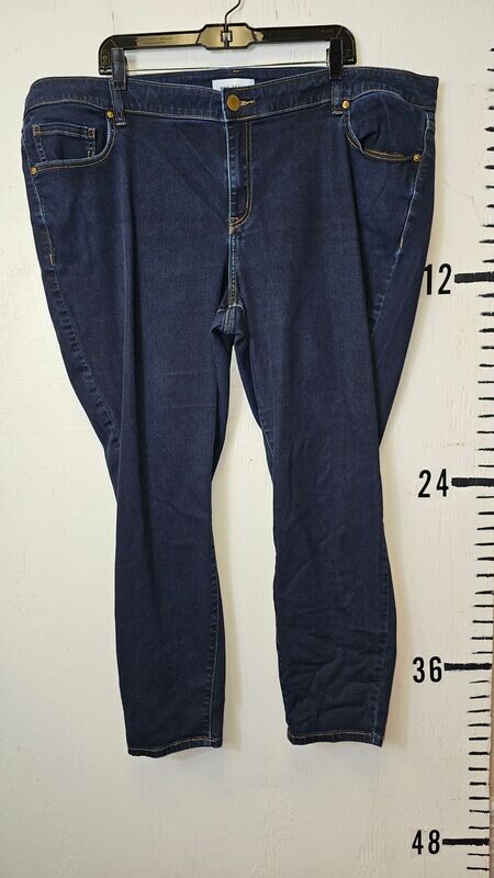 Lane Bryant