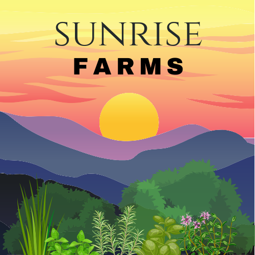 Sunrise Farm