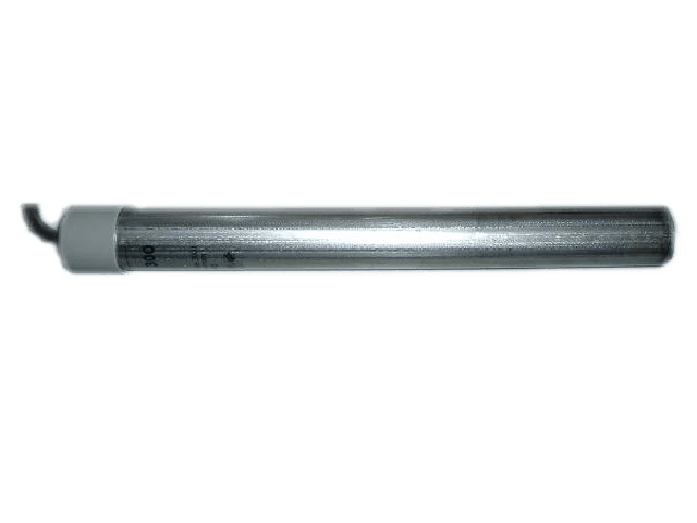 HWE-Ti 300W