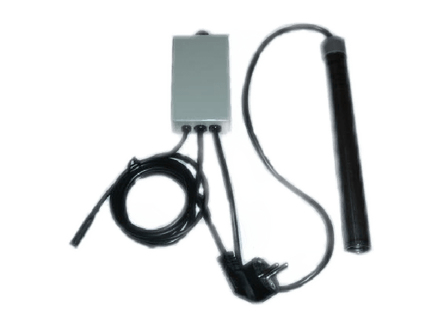 Ti-300W/TR1-45°C