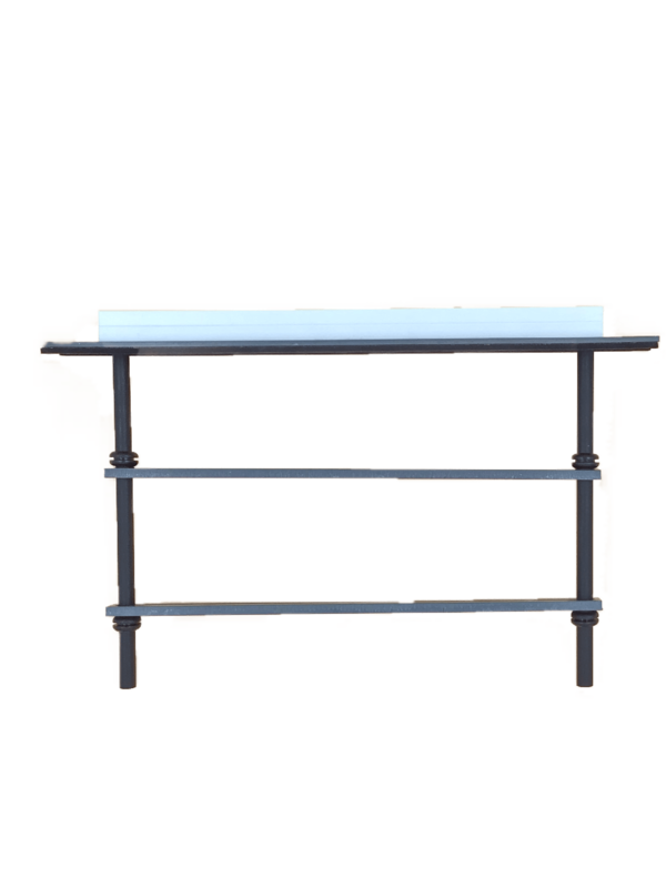 Leiterplattenhalter SA1/EA1