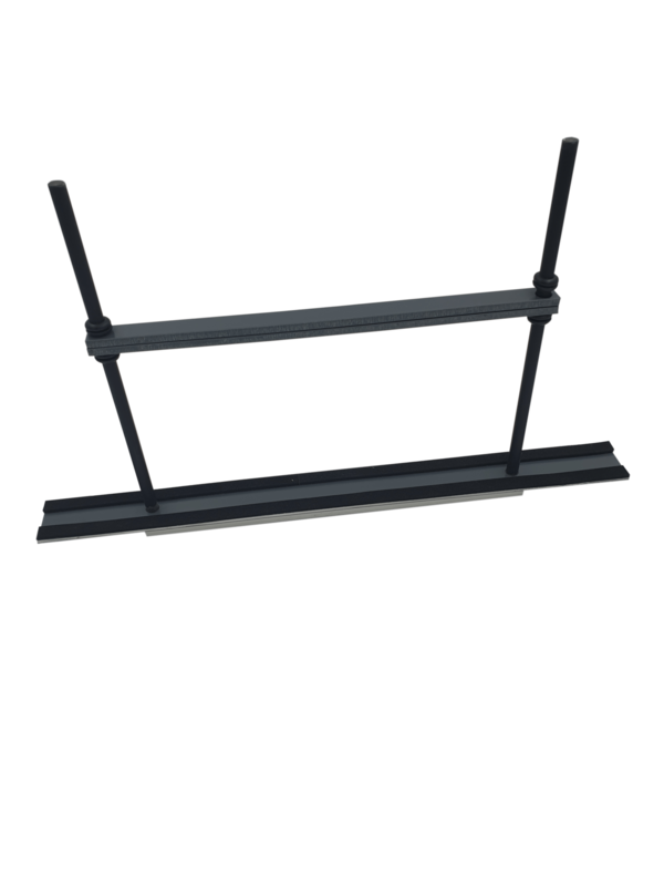 Leiterplattenhalter SA2/DE