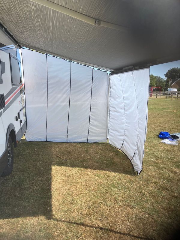 BBQ COSY CORNER GAURD BBQ COSY CORNER GAURD