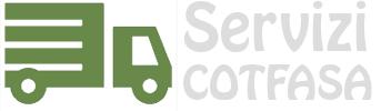 Servizi Cotfasa