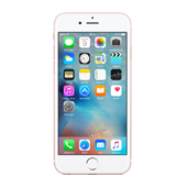 IPhone 6