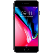 IPhone 8