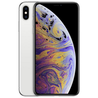 IPhone XS MAX