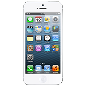IPhone 5