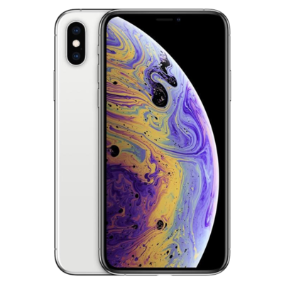 Iphone XS