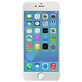 IPhone 6S