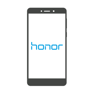 HONOR