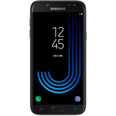 Galaxy J5 2017