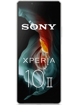 Xperia 10