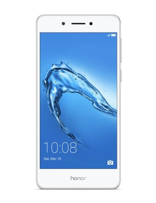 Honor 6C