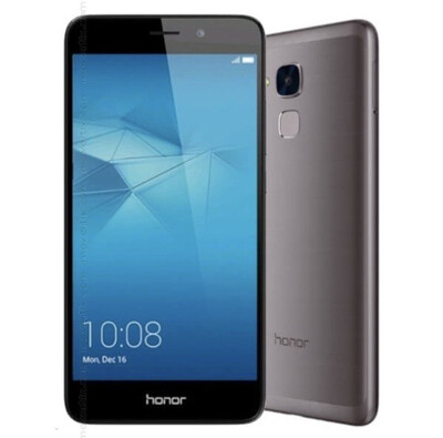 Honor 7