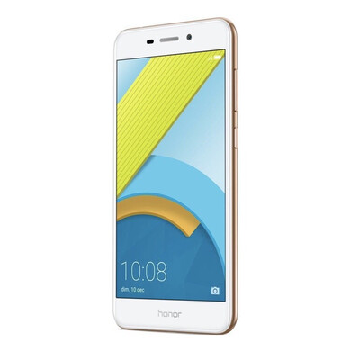 Honor 6C pro