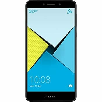 Honor 6X