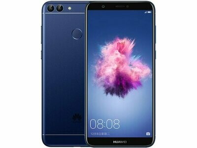 Honor 7S