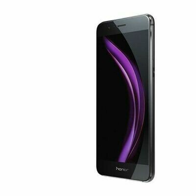 Honor 8