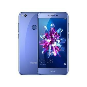 Honor 8LITE