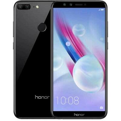 Honor 9LITE