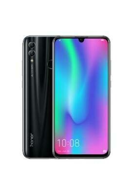 Honor 10