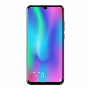 Honor 10LITE