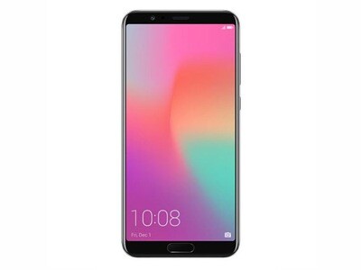 Honor VIEW 10