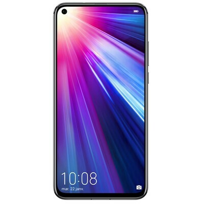 Honor VIEW 20