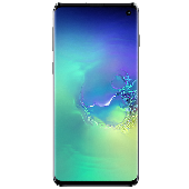 Galaxy S10