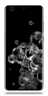 Galaxy S20 Ultra 5G