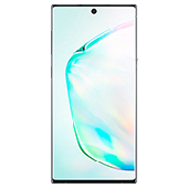Galaxy Note 10