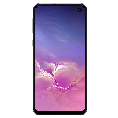 Galaxy S10+