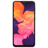 Galaxy A10