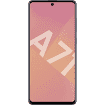 Galaxy A71