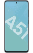 Galaxy A51