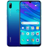 Huawei P smart 2019