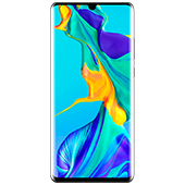 P30 pro
