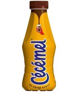 Cécémel (30cl)