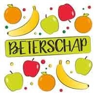 Beterschap