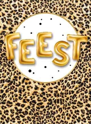 Feest